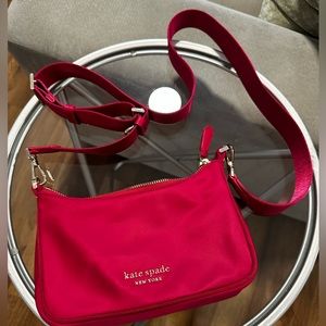 Kate Spade Crossbody Bag